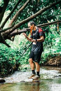 BIB: 
                            <button type="button" onclick="openModal(25407436)" class="btn btn-primary btn-sm float-right btn-popup" data-toggle="modal" data-target=".modal-high-quality">
                        <i class="fas fa-shopping-cart"></i> Add to Cart
                    </button>
                                            <button type="button" onclick="isThisMe(25407436, true)" class="btn btn-success btn-sm float-right btn-popup btn-isme hidden" data-toggle="tooltip" data-placement="bottom" title="นี่คือรูปของคุณใช่ไหม คลิกที่นี่เพื่อเอาเข้าอัลบั้ม">
                        <i class="fas fa-plus"></i> Add to album
                    </button>
                    <button type="button" onclick="isThisMe(25407436, false)" class="btn btn-warning btn-sm float-right btn-popup btn-isnotme hidden">
                        <i class="fas fa-ban"></i> Remove from album
                    </button>